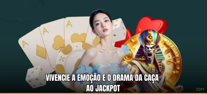 App 22ff