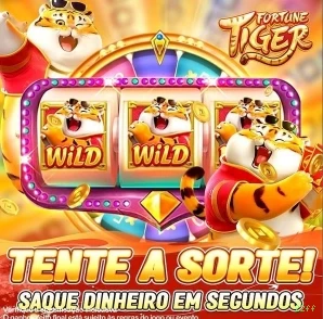 Jogos 22ff