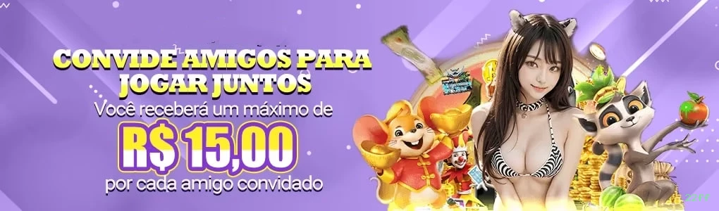 Promoção 22ff