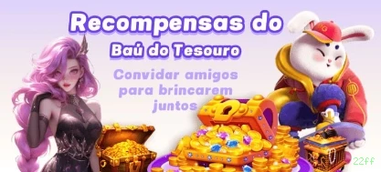 Torneios