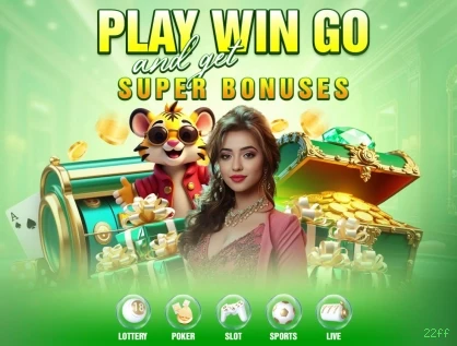 Provedores de jogos